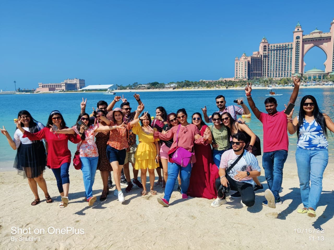 Institute of Marketing & Management New Delhi Industrial and International Visits photo 5